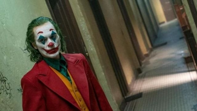 Joker Pembunuh Keji Hingga Korban Perundungan Siapa Yang Pantas Perankan Musuh Batman Ini Bbc News Indonesia