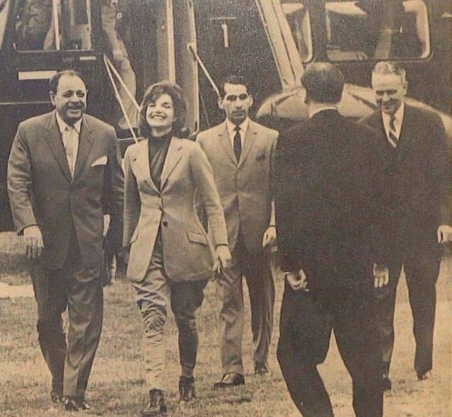 احمد تسنیم
