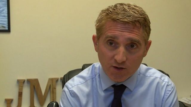Term-time holiday fines 'need common sense approach'