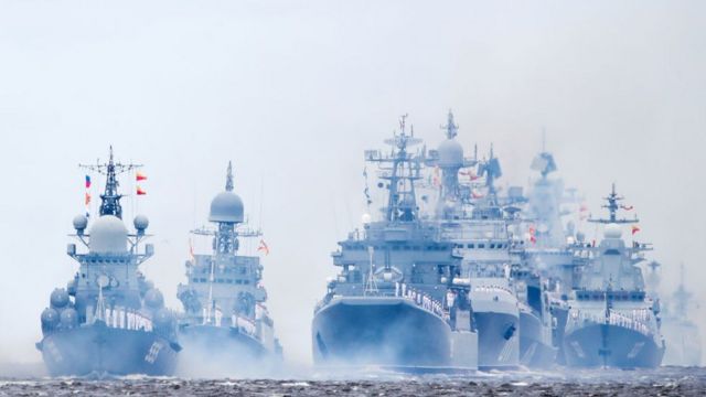 Военно морской флот Изображения – скачать бесплатно на Freepik