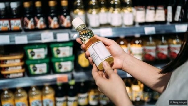 எந்த சமையல் எண்ணெய் ஆரோக்கியமானது?