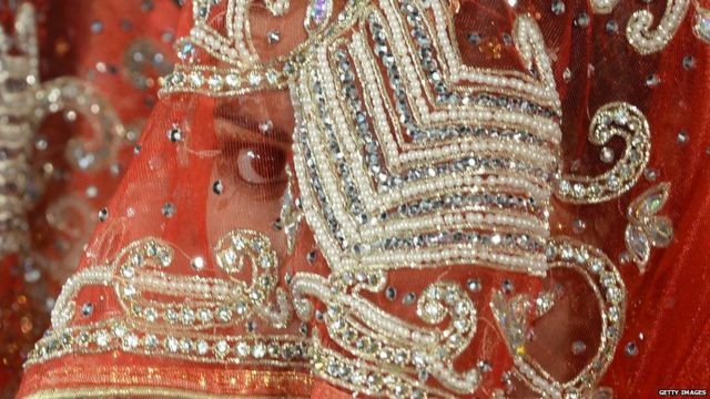 दुल्हन, शादी, लड़का, लड़की, महिलाएं, जेंडर, बराबरी, स्टार प्लस, सीरियल