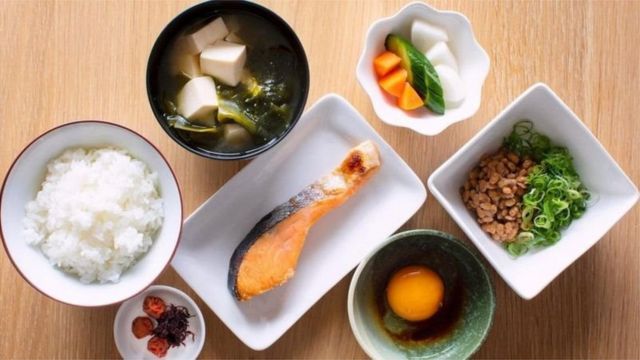 减肥与禁食 间歇性禁食的方式 好处与禁忌 c News 中文