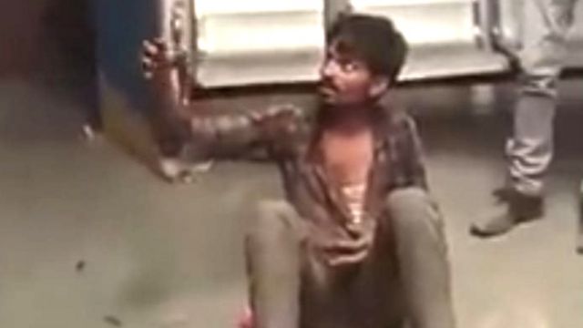 నాగౌర్