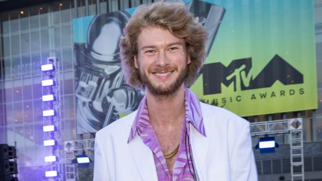 Yung Gravy settles with Rick Astley in Rickroll song lawsuit - Los