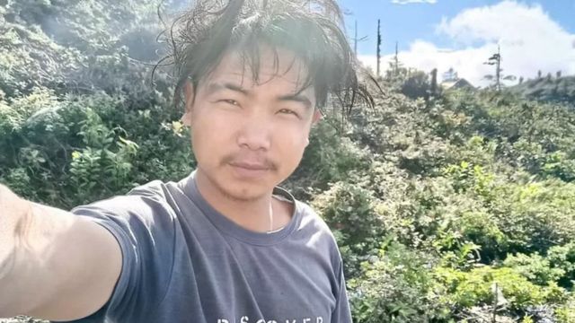 சீன ராணுவம்