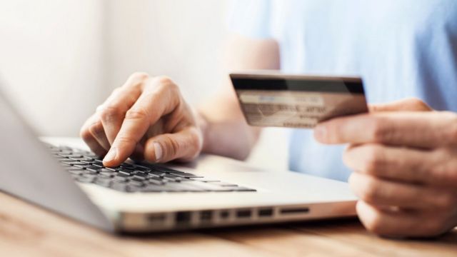 Махинации с кредит картами сбербанк как отказаться от страховки по кредиту после получения кредита онлайн