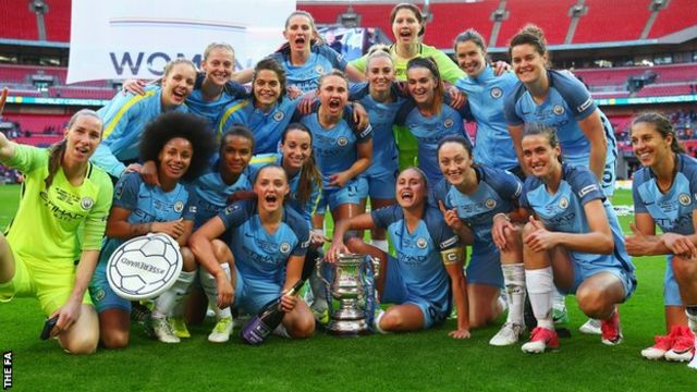 Women's Super League: our team-by-team guide to the 2017-18 season, Women's Super League