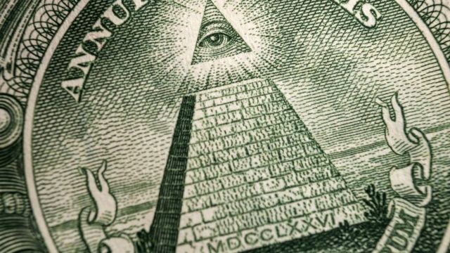 இல்லுமினாட்டி ரகசிய சமூகம் எங்கு தோன்றியது? அதன் வரலாறு என்ன?