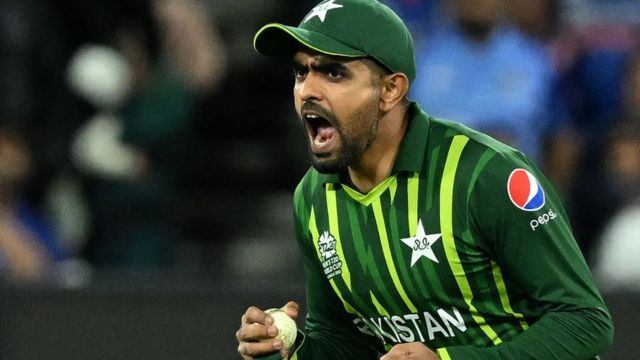 பாகிஸ்தான்