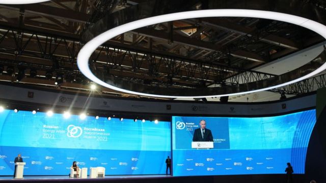 Новый Год Тюрьме Видео Новый Год Тюрьме Видео
