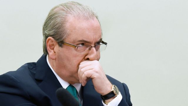 Eduardo Cunha (PMDB-RJ)