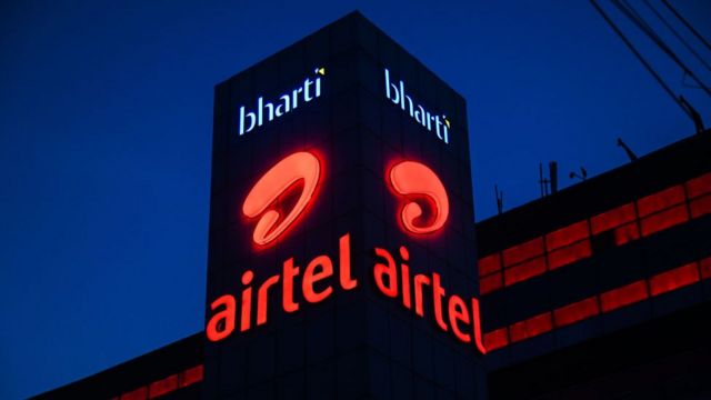 Airtel says that its 5G service will be available across India by March 2024.