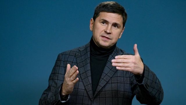 подоляк