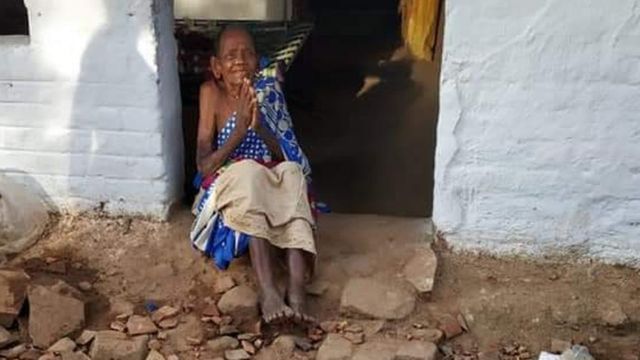 பொன்பரப்பி