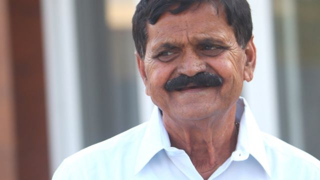 சிந்தலா வெங்கட் ரெட்டி