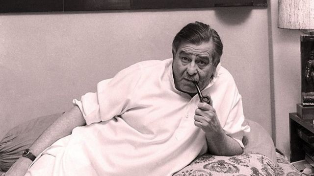 राज कपूर