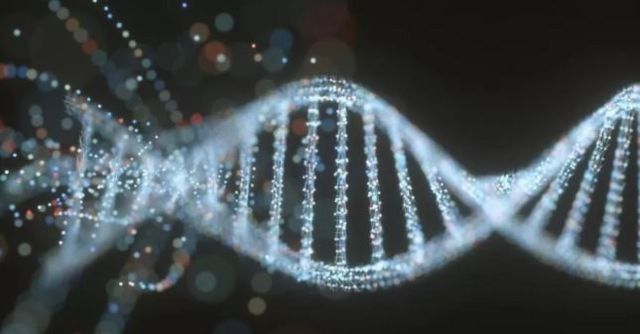 வன்கொடுமை, வேங்கைவயல், தமிழ்நாடு