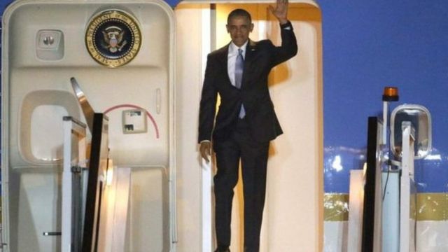 presiden-Obama