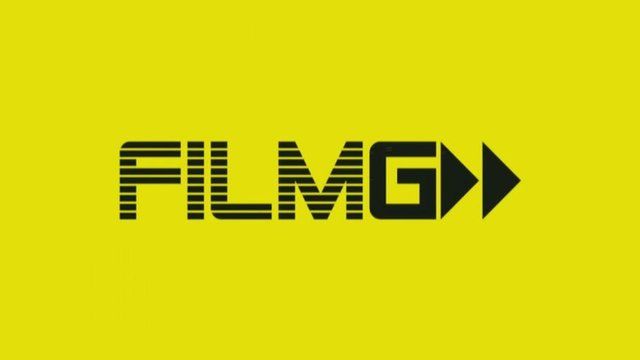 FilmG