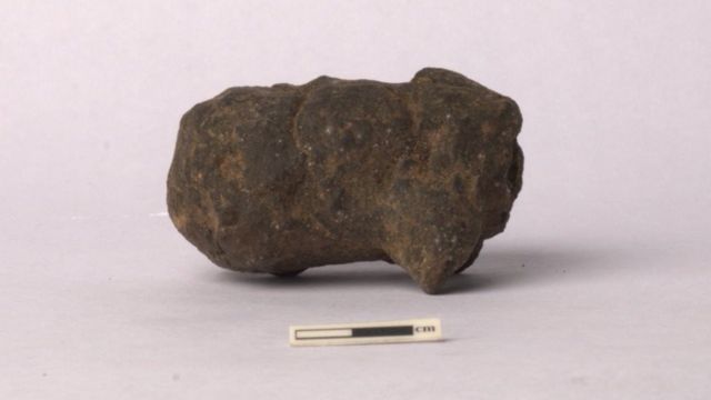 அகழாய்வு