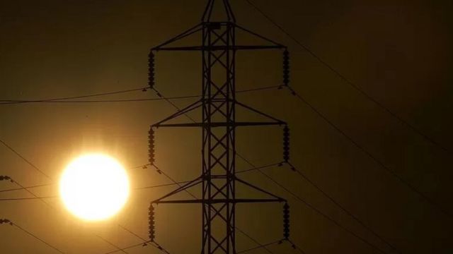 நியூக்லியர் ஃப்யூஷன்