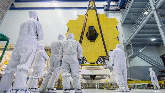 nasa bbc news today 2016 nasa bbc news today 2016