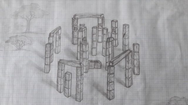 харків