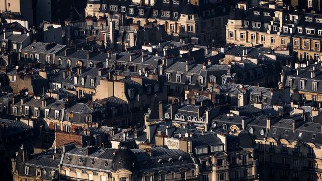 La Violaban Mientras Estaba Pariendo El Infierno De Las Mujeres De America Latina Traficadas En Londres c News Mundo