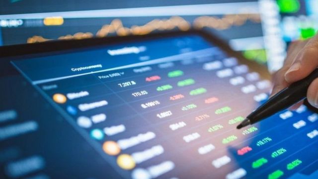 கிரிப்டோ