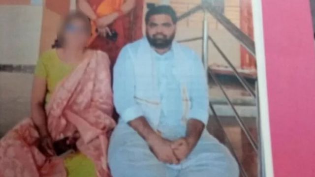 ஐதராபாத்