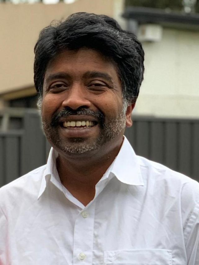 அரிசி ஏற்றுமதிக்கு இந்திய அரசு தடை