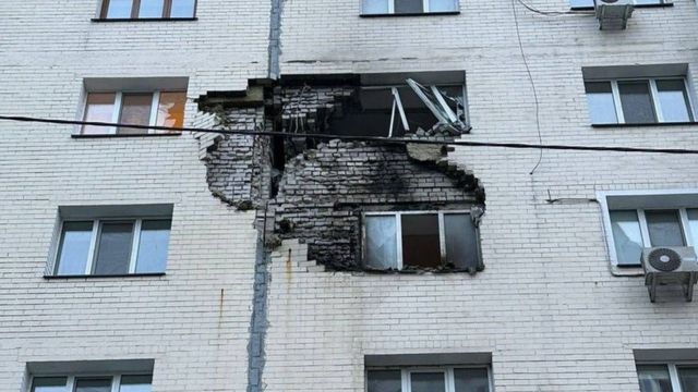 українка