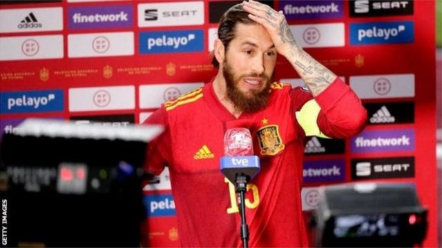 ramos