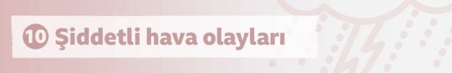 şiddetli hava header