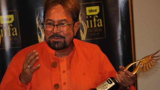 राजेश खन्ना