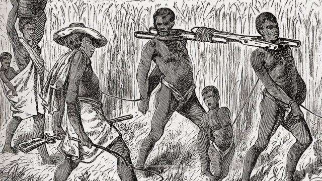 Barbarian Cruelty: An Eye-Witness Account of White Slavery under the Moors  : Brooks, Francis: Books