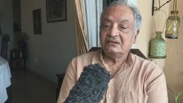 यलगार परिषद, भीमा कोरेगांव, नक्सली, पीबी सावंत