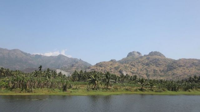 தமிழர் நீர் அறிவு: கல்லணை முதல் முறைப்பானை வரை - இவற்றை நீங்கள் அறிவீர்களா?