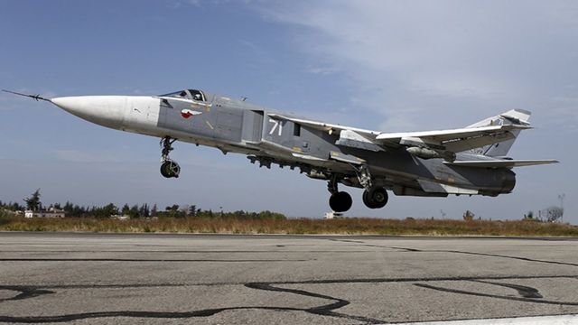 СУ-24