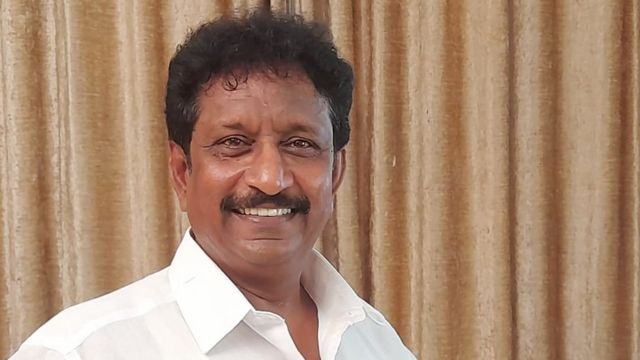 நெல்லை கல்குவாரி விபத்து