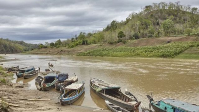 banglasdesh