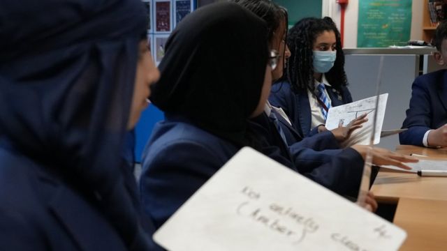 Fuck In School Class - Sex education: Could consent classes help end harassment? - BBC News