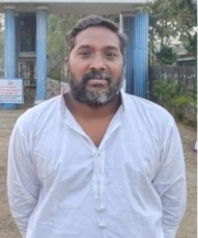 வங்கிப் பணிகளில் 50 சதவீதம் வடமாநிலத்தவரா?