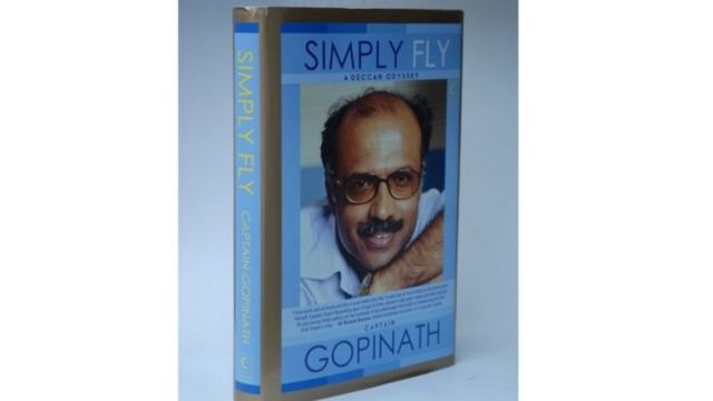 புத்தகம்