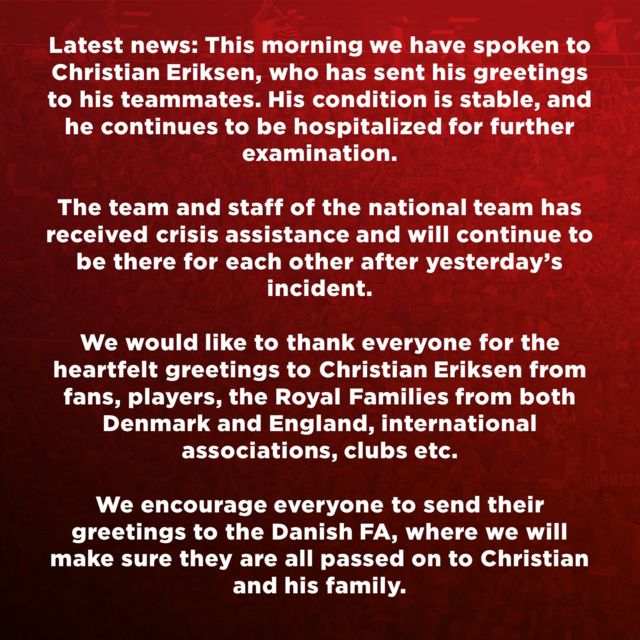 Футбольний союз Данії