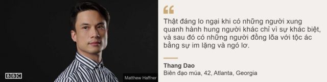 Thang Dao