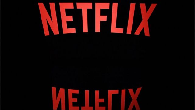 Netflix
