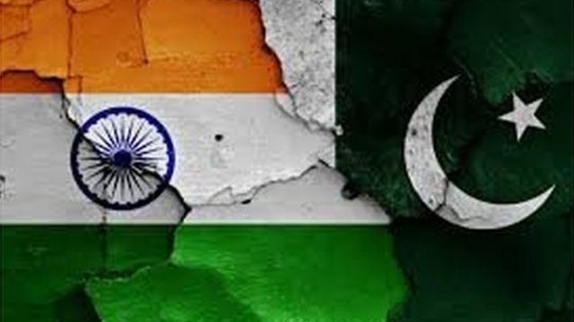 প্রতিশ্রুতি রক্ষা না করায় ভারতের বিরুদ্ধে নালিশ করছে পাকিস্তানের ক্রিকেট বোর্ড