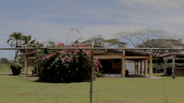 Casa en Río Chico, Venezuela